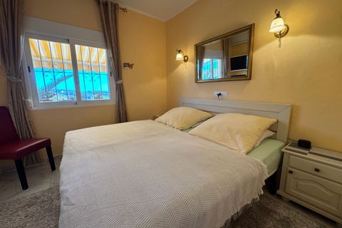 Lejlighed i Teulada, Alicante, Teulada - € 249.000 | Ref: A0872 - foto 31