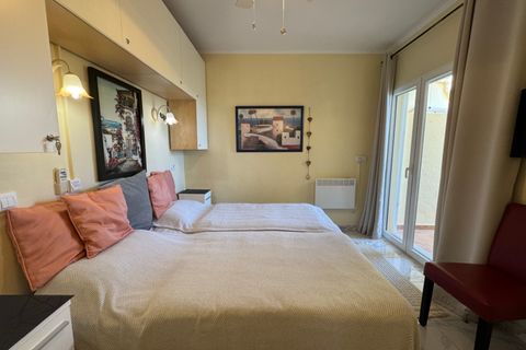 Lejlighed i Teulada, Alicante, Teulada - € 249.000 | Ref: A0872 - foto 33