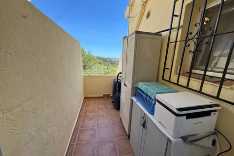 Lejlighed i Teulada, Alicante, Teulada - € 249.000 | Ref: A0872 - foto 35