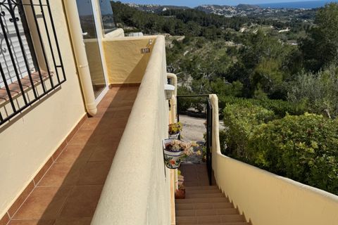 Lejlighed i Teulada, Alicante, Teulada - € 249.000 | Ref: A0872 - foto 36