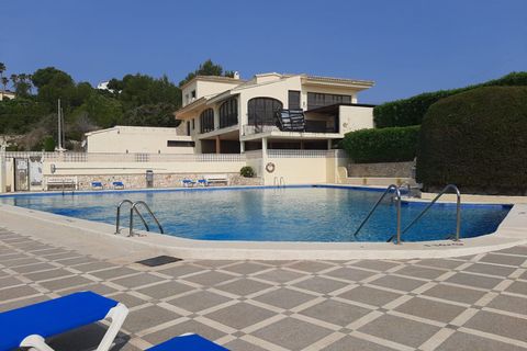 Lejlighed i Teulada, Alicante, Teulada - € 249.000 | Ref: A0872 - foto 37