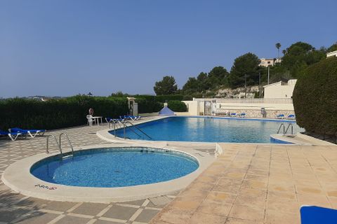 Lejlighed i Teulada, Alicante, Teulada - € 249.000 | Ref: A0872 - foto 38