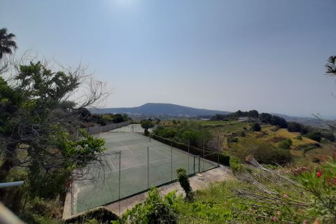 Lejlighed i Teulada, Alicante, Teulada - € 249.000 | Ref: A0872 - foto 39