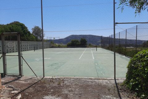 Lejlighed i Teulada, Alicante, Teulada - € 249.000 | Ref: A0872 - foto 40