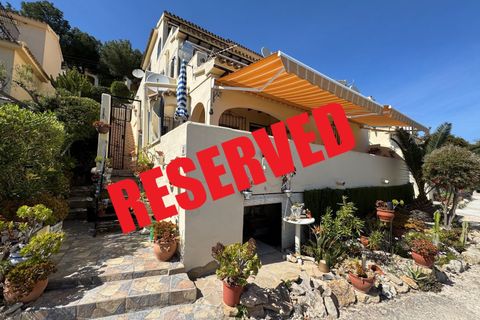 Lejlighed i Teulada, Alicante, Teulada - € 249.000 | Ref: A0872 - foto 1
