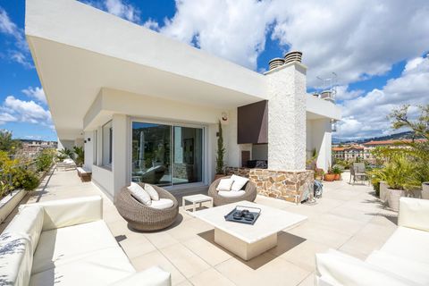 Lejlighed i Cannes, Alpes-Maritimes, Cannes - € 1.990.000 | Ref: HH-16148594 - foto 1