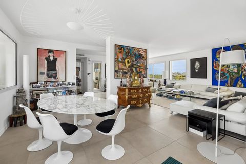 Lejlighed i Cannes, Alpes-Maritimes, Cannes - € 1.990.000 | Ref: HH-16148594 - foto 10