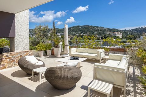 Lejlighed i Cannes, Alpes-Maritimes, Cannes - € 1.990.000 | Ref: HH-16148594 - foto 12