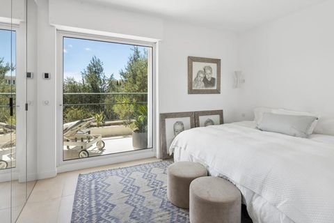 Lejlighed i Cannes, Alpes-Maritimes, Cannes - € 1.990.000 | Ref: HH-16148594 - foto 15