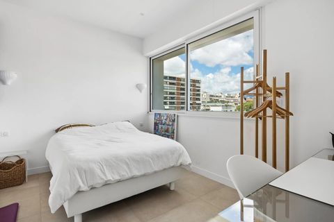 Lejlighed i Cannes, Alpes-Maritimes, Cannes - € 1.990.000 | Ref: HH-16148594 - foto 16