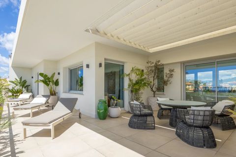 Lejlighed i Cannes, Alpes-Maritimes, Cannes - € 1.990.000 | Ref: HH-16148594 - foto 18