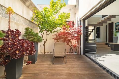 Villa a Marseille, Bouches-du-Rhone, Marseille - € 1.100.000 | Ref: HH-16148192 - foto 9