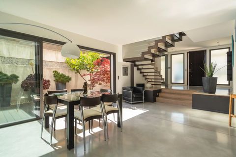 Villa a Marseille, Bouches-du-Rhone, Marseille - € 1.100.000 | Ref: HH-16148192 - foto 18