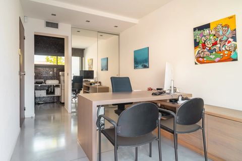 Villa a Marseille, Bouches-du-Rhone, Marseille - € 1.100.000 | Ref: HH-16148192 - foto 19