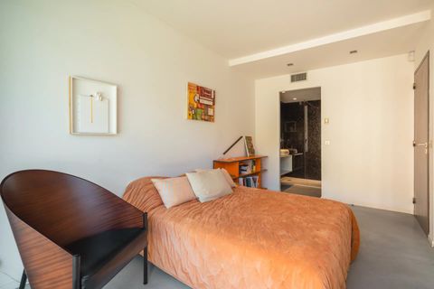 Villa a Marseille, Bouches-du-Rhone, Marseille - € 1.100.000 | Ref: HH-16148192 - foto 20