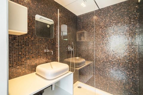Villa a Marseille, Bouches-du-Rhone, Marseille - € 1.100.000 | Ref: HH-16148192 - foto 21