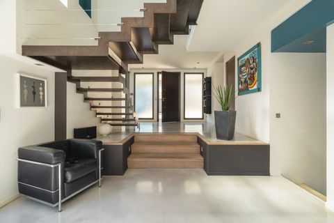 Villa a Marseille, Bouches-du-Rhone, Marseille - € 1.100.000 | Ref: HH-16148192 - foto 22