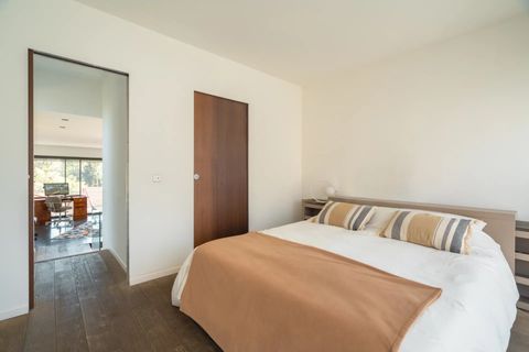 Villa a Marseille, Bouches-du-Rhone, Marseille - € 1.100.000 | Ref: HH-16148192 - foto 23