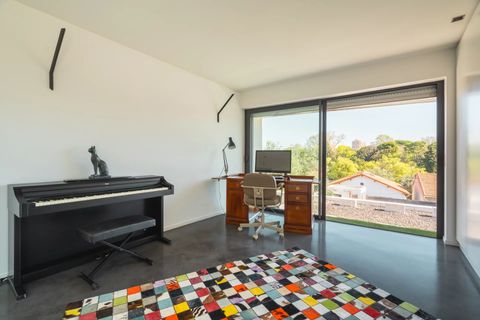Villa a Marseille, Bouches-du-Rhone, Marseille - € 1.100.000 | Ref: HH-16148192 - foto 25