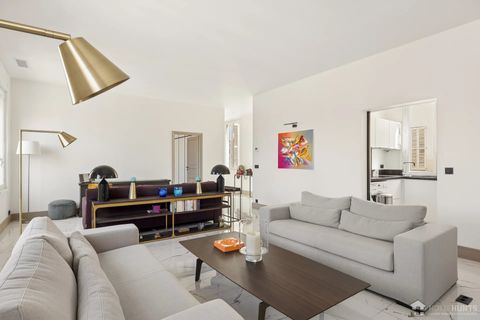 Lejlighed i Cannes, Alpes-Maritimes, Cannes - € 2.130.000 | Ref: HH-16147986 - foto 5