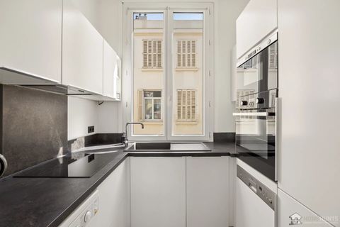 Lejlighed i Cannes, Alpes-Maritimes, Cannes - € 2.130.000 | Ref: HH-16147986 - foto 6