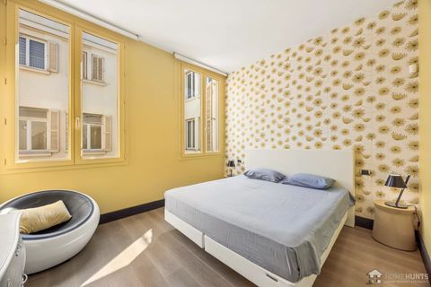 Lejlighed i Cannes, Alpes-Maritimes, Cannes - € 2.130.000 | Ref: HH-16147986 - foto 7