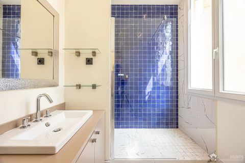 Lejlighed i Cannes, Alpes-Maritimes, Cannes - € 2.130.000 | Ref: HH-16147986 - foto 8