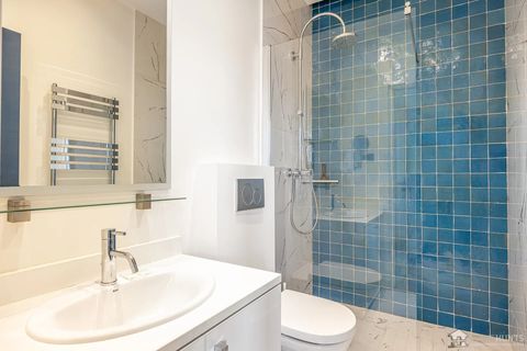 Lejlighed i Cannes, Alpes-Maritimes, Cannes - € 2.130.000 | Ref: HH-16147986 - foto 10