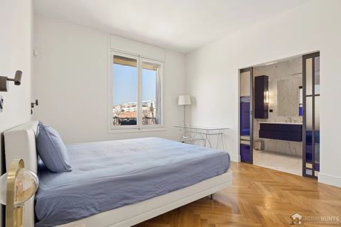 Lejlighed i Cannes, Alpes-Maritimes, Cannes - € 2.130.000 | Ref: HH-16147986 - foto 11