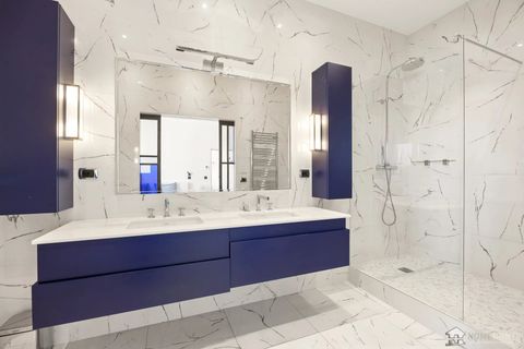 Lejlighed i Cannes, Alpes-Maritimes, Cannes - € 2.130.000 | Ref: HH-16147986 - foto 12