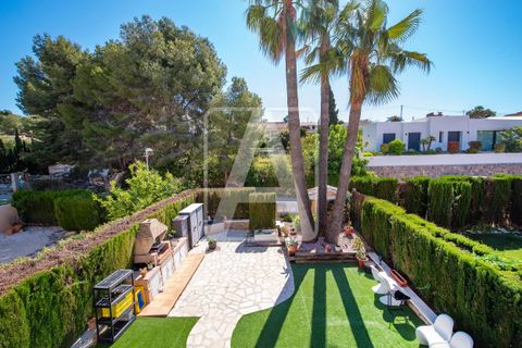 Rækkehus i Calpe, Alicante, Calpe - € 645.000 | Ref: TCA4021 - foto 2