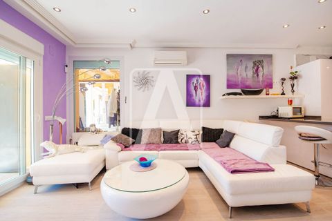 Rækkehus i Calpe, Alicante, Calpe - € 645.000 | Ref: TCA4021 - foto 5