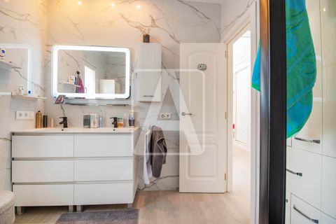 Rækkehus i Calpe, Alicante, Calpe - € 645.000 | Ref: TCA4021 - foto 7