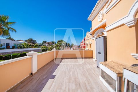Rækkehus i Calpe, Alicante, Calpe - € 645.000 | Ref: TCA4021 - foto 9