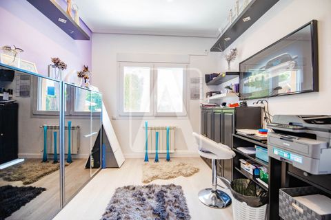 Rækkehus i Calpe, Alicante, Calpe - € 645.000 | Ref: TCA4021 - foto 11