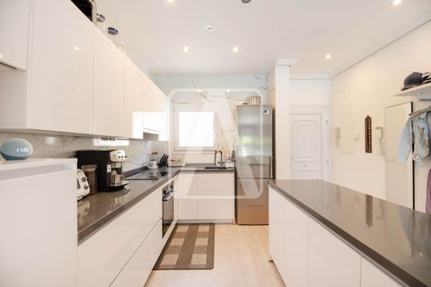 Rækkehus i Calpe, Alicante, Calpe - € 645.000 | Ref: TCA4021 - foto 17