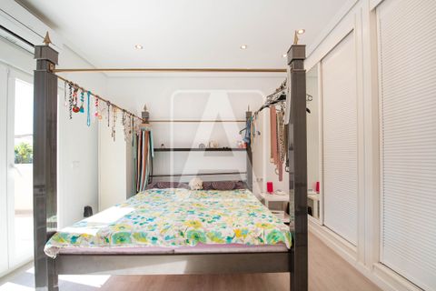 Rækkehus i Calpe, Alicante, Calpe - € 645.000 | Ref: TCA4021 - foto 19