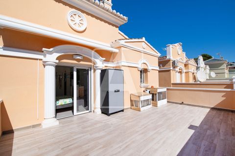 Rækkehus i Calpe, Alicante, Calpe - € 645.000 | Ref: TCA4021 - foto 23