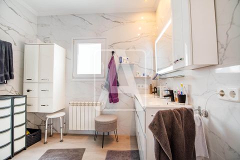 Rækkehus i Calpe, Alicante, Calpe - € 645.000 | Ref: TCA4021 - foto 24