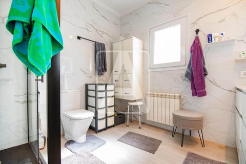 Rækkehus i Calpe, Alicante, Calpe - € 645.000 | Ref: TCA4021 - foto 25