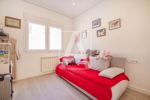 Rækkehus i Calpe, Alicante, Calpe - € 645.000 | Ref: TCA4021 - foto 27