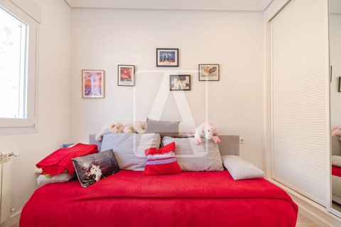 Rækkehus i Calpe, Alicante, Calpe - € 645.000 | Ref: TCA4021 - foto 28