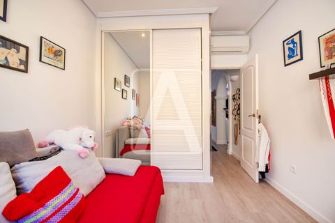 Rækkehus i Calpe, Alicante, Calpe - € 645.000 | Ref: TCA4021 - foto 29