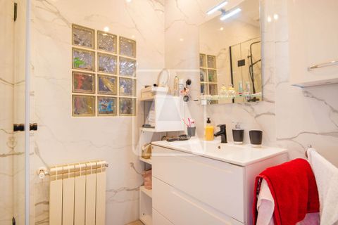 Rækkehus i Calpe, Alicante, Calpe - € 645.000 | Ref: TCA4021 - foto 30