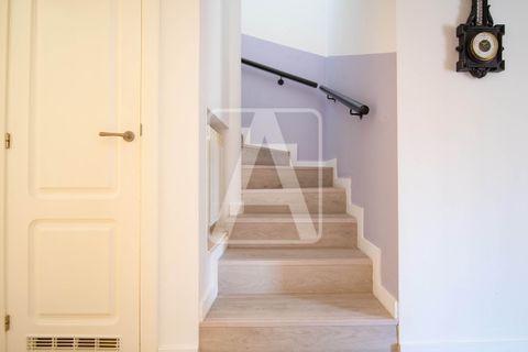 Rækkehus i Calpe, Alicante, Calpe - € 645.000 | Ref: TCA4021 - foto 32