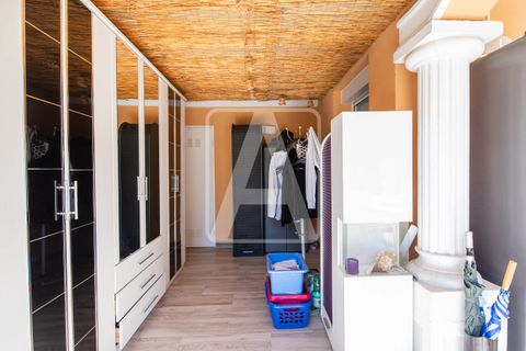 Rækkehus i Calpe, Alicante, Calpe - € 645.000 | Ref: TCA4021 - foto 34