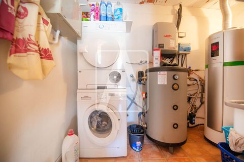 Rækkehus i Calpe, Alicante, Calpe - € 645.000 | Ref: TCA4021 - foto 35