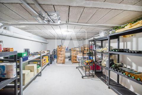 Rækkehus i Calpe, Alicante, Calpe - € 645.000 | Ref: TCA4021 - foto 36