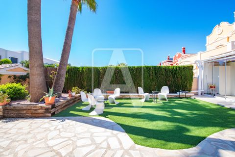 Rækkehus i Calpe, Alicante, Calpe - € 645.000 | Ref: TCA4021 - foto 38