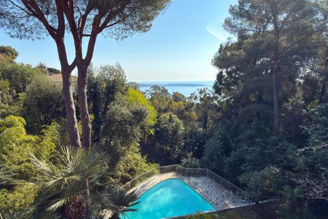 Villa a Cannes, Alpes-Maritimes, Cannes - € 2.200.000 | Ref: HH-16138918 - foto 3